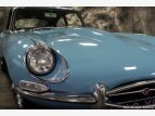 Thumbnail Photo 51 for 1968 Jaguar E-Type